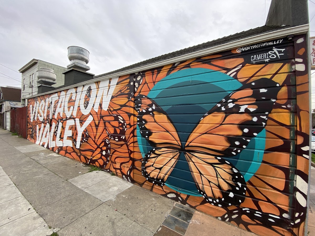 G & L Bakery & Restaurant Photos 2